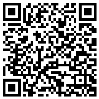 QR Code for bitcoin:bitcoin:bitcoin:bitcoin:bitcoin:litecoin:MHBLmkZFfBKypsYFofKx8MSfjCmqpLhCMj