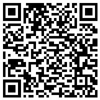 QR Code for bitcoin:bitcoin:bitcoin:bitcoin:bitcoin:litecoin:MHBMP6HPC876TVbdLX9eu8Y3cvY88jax2g