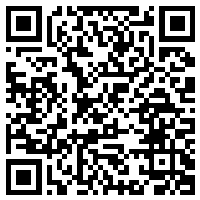 QR Code for bitcoin:bitcoin:bitcoin:bitcoin:bitcoin:litecoin:MHBPUWTdtdy4iBUTPV5SHDofcKCjWKnwiU