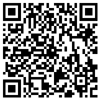 QR Code for bitcoin:bitcoin:bitcoin:bitcoin:bitcoin:litecoin:MHBQHpMmob6KEdrrNzypP8pdcTAWEQtrAz