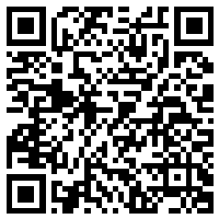 QR Code for bitcoin:bitcoin:bitcoin:bitcoin:bitcoin:litecoin:MHBSiVpYPDJWLx5mSnGc7DyCMLTM4Qyo6a