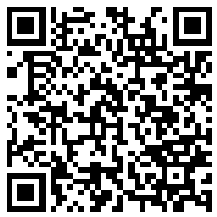 QR Code for bitcoin:bitcoin:bitcoin:bitcoin:bitcoin:litecoin:MHBW5SdUrNK6azNCd5sdsBdRLHpLRMsAeF