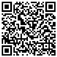 QR Code for bitcoin:bitcoin:bitcoin:bitcoin:bitcoin:litecoin:MHBXN2keFfQSF59DVbzAVFSJRbxR2ZxkZD