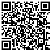 QR Code for bitcoin:bitcoin:bitcoin:bitcoin:bitcoin:litecoin:MHBYDTQdBZps79QBGQvm5RgueB8SHfMCDx