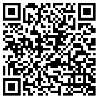 QR Code for bitcoin:bitcoin:bitcoin:bitcoin:bitcoin:litecoin:MHBYF6JsPt8EuuDfKcxuMA6dyEYBN38FNi