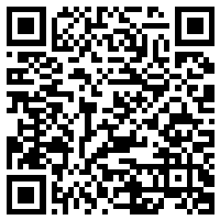QR Code for bitcoin:bitcoin:bitcoin:bitcoin:bitcoin:litecoin:MHBabGKfB1WHMjmDieu2oGV4vte2EXkxyj