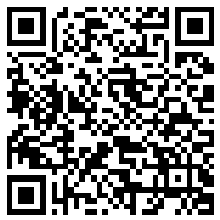 QR Code for bitcoin:bitcoin:bitcoin:bitcoin:bitcoin:litecoin:MHBf8DCvwtbRuuA74NjEbQSuRF13PSfRur