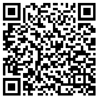 QR Code for bitcoin:bitcoin:bitcoin:bitcoin:bitcoin:litecoin:MHBi29NLibd7MmAitUnjVm9rXmTBYyifJR