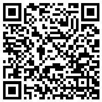 QR Code for bitcoin:bitcoin:bitcoin:bitcoin:bitcoin:litecoin:MHBitsRysYXwcsdRYGSbjVnZPVd6KU9awX
