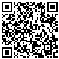 QR Code for bitcoin:bitcoin:bitcoin:bitcoin:bitcoin:litecoin:MHBnD8FWW6SjQuDBRGHEMiwsoFd2CfETbk