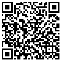 QR Code for bitcoin:bitcoin:bitcoin:bitcoin:bitcoin:litecoin:MHBsswHj1dxFkX2hBLPdTyJYt3KDHunAFT