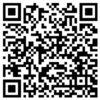 QR Code for bitcoin:bitcoin:bitcoin:bitcoin:bitcoin:litecoin:MHBtYdcGD7BHMvF8DcJdRVM8J4spYdivUM