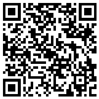 QR Code for bitcoin:bitcoin:bitcoin:bitcoin:bitcoin:litecoin:MHBv99U3RpZ2ixDF5YUGfRrsrrDg3NPxqc