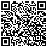 QR Code for bitcoin:bitcoin:bitcoin:bitcoin:bitcoin:litecoin:MHC7MaGKf4x3mCB8W7YiWfssF6TYfdMRUh