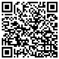 QR Code for bitcoin:bitcoin:bitcoin:bitcoin:bitcoin:litecoin:MHC9G7FgdB8AtxFkzay6Qd7EHZRaFCPy4W