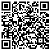 QR Code for bitcoin:bitcoin:bitcoin:bitcoin:bitcoin:litecoin:MHCCRLk64tkb1LEHcPEVXHCZ9wqM7kosMH