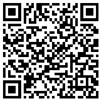 QR Code for bitcoin:bitcoin:bitcoin:bitcoin:bitcoin:litecoin:MHCDPCXZ7cxeWyrF4knzvF8dk2HwQziW9p