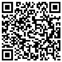 QR Code for bitcoin:bitcoin:bitcoin:bitcoin:bitcoin:litecoin:MHCEfCAEXeDFVPgbWssbiBTfRPCwmbn1Jc