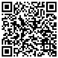 QR Code for bitcoin:bitcoin:bitcoin:bitcoin:bitcoin:litecoin:MHCFZeDi4EZPdALq4hpuxY8yJTiPftNLam