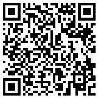 QR Code for bitcoin:bitcoin:bitcoin:bitcoin:bitcoin:litecoin:MHCGGoCbGCSXXpfogkiJsF1BMYQpsaeZXC