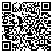 QR Code for bitcoin:bitcoin:bitcoin:bitcoin:bitcoin:litecoin:MHCNbHpPpHum6M2RsBuh1PQFToHbFQ1hnT