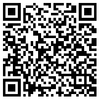 QR Code for bitcoin:bitcoin:bitcoin:bitcoin:bitcoin:litecoin:MHCXsdctE2ZrSGLd7ErYHN8sEPUDmjdDF5