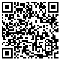 QR Code for bitcoin:bitcoin:bitcoin:bitcoin:bitcoin:litecoin:MHCXtWLJVAjctgY91dUt4wMdPCiwM2DUZb