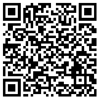 QR Code for bitcoin:bitcoin:bitcoin:bitcoin:bitcoin:litecoin:MHCcQeRWg9k1GN6LGVGJXZCD66Q4MHModm