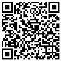 QR Code for bitcoin:bitcoin:bitcoin:bitcoin:bitcoin:litecoin:MHCheCCkGh44RCrnwTpcP22b6fTqJ9KYnG