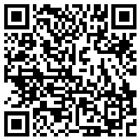 QR Code for bitcoin:bitcoin:bitcoin:bitcoin:bitcoin:litecoin:MHCneWwhSrRVGkZfHpkoRFERT9opt19Z4k