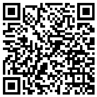 QR Code for bitcoin:bitcoin:bitcoin:bitcoin:bitcoin:litecoin:MHCqmQtbK7VWJuW3CsxSRF2YM9baPyqDER