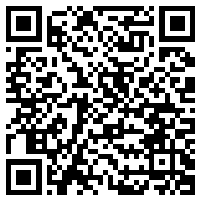 QR Code for bitcoin:bitcoin:bitcoin:bitcoin:bitcoin:litecoin:MHCtTML8fwe8ikiNsK9eoxeCvy4ipsGLXt