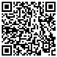 QR Code for bitcoin:bitcoin:bitcoin:bitcoin:bitcoin:litecoin:MHCw2ewtXvoPS6y2PHWTMsLxy8PUTcYB3f