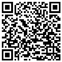 QR Code for bitcoin:bitcoin:bitcoin:bitcoin:bitcoin:litecoin:MHCwYiALa5uF6jWL73e4aCFZWhCMevksPP