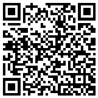 QR Code for bitcoin:bitcoin:bitcoin:bitcoin:bitcoin:litecoin:MHCxm2v3M48qSxANP27TYPwGFbHoViDAL7
