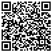 QR Code for bitcoin:bitcoin:bitcoin:bitcoin:bitcoin:litecoin:MHD3we6uKmv1cPKfGbZrmDjxdEdHCBVckD