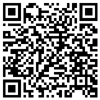 QR Code for bitcoin:bitcoin:bitcoin:bitcoin:bitcoin:litecoin:MHDAJYTbiCh4JPF1b3NGtrHtJGt2ir4pAx