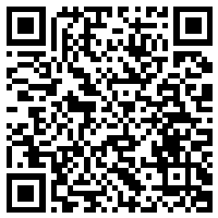QR Code for bitcoin:bitcoin:bitcoin:bitcoin:bitcoin:litecoin:MHDAStVXKs82RGaTHoob1umMbHADad6tNB