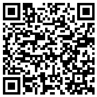 QR Code for bitcoin:bitcoin:bitcoin:bitcoin:bitcoin:litecoin:MHDFPC1SARaHdqvBJiAyFSX8mAV3LFsPaF