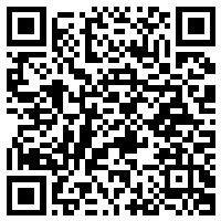 QR Code for bitcoin:bitcoin:bitcoin:bitcoin:bitcoin:litecoin:MHDVLyEM99vLC2uGDckfuPj3YN76n71r1L