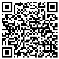 QR Code for bitcoin:bitcoin:bitcoin:bitcoin:bitcoin:litecoin:MHDX3DaMVdBTB1rp2pRf3Lf3Ccb4pwFmkk
