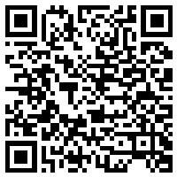 QR Code for bitcoin:bitcoin:bitcoin:bitcoin:bitcoin:litecoin:MHDbJRbTDMU1biFmBfZAHC5JsULaVtYGQZ