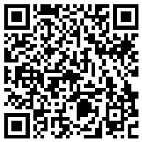 QR Code for bitcoin:bitcoin:bitcoin:bitcoin:bitcoin:litecoin:MHDiDGSGpUnUsxVFY8oYMLWd2fP8ZgTSWL