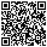 QR Code for bitcoin:bitcoin:bitcoin:bitcoin:bitcoin:litecoin:MHDrzaCUBg8sJLTPDcEjvYFuGFgiRGA1Y3