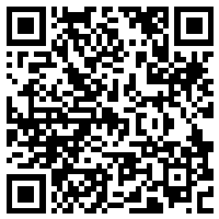 QR Code for bitcoin:bitcoin:bitcoin:bitcoin:bitcoin:litecoin:MHE4F5trKXj4bHomp7tbSdUcF5aDzfj3sj