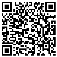 QR Code for bitcoin:bitcoin:bitcoin:bitcoin:bitcoin:litecoin:MHE5ctrEVUK4SE2f8CupMP6bdao2VE5foa
