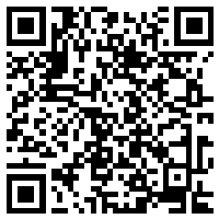 QR Code for bitcoin:bitcoin:bitcoin:bitcoin:bitcoin:litecoin:MHE5e4gNXynCAMFawfHvSRBUbcCyRdDMXX