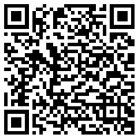 QR Code for bitcoin:bitcoin:bitcoin:bitcoin:bitcoin:litecoin:MHE8o7Jv3nwxoLMk6r1HL6AwHF2fNmN7tS