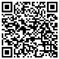 QR Code for bitcoin:bitcoin:bitcoin:bitcoin:bitcoin:litecoin:MHECnE1FfYsupmUFSyi4VLxSpteCd9893q