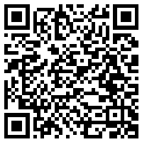 QR Code for bitcoin:bitcoin:bitcoin:bitcoin:bitcoin:litecoin:MHEEuZAvTajd6mmDfrBz2nRY7BBJr3fx6C